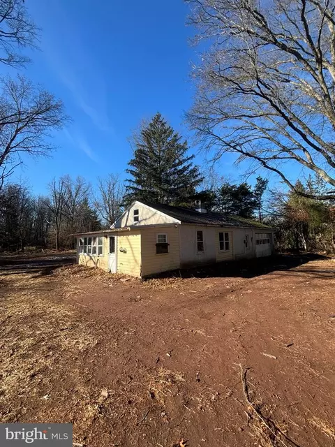 109 Alackness Rd, Spring City, PA 19475