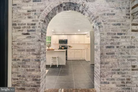 1237 W King Rd, Malvern, PA 19355