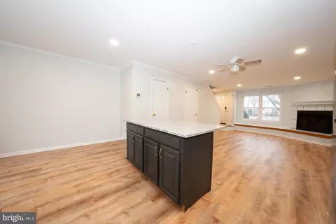 Other - 26 Rampart Dr, Chesterbrook, PA 19087 photo 3 of 22