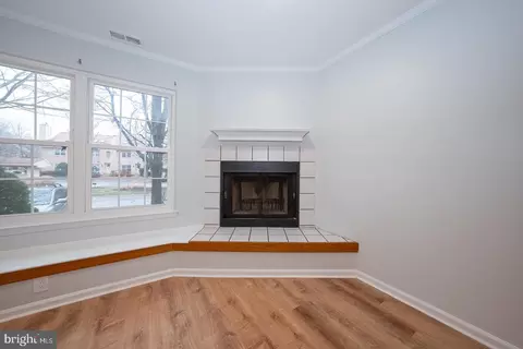 Living - 26 Rampart Dr, Chesterbrook, PA 19087 photo 3 of 5