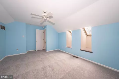 Bedroom - 26 Rampart Dr, Chesterbrook, PA 19087 photo 4 of 4