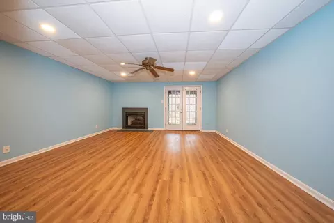 Other - 26 Rampart Dr, Chesterbrook, PA 19087 photo 17 of 22