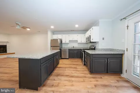 Other - 26 Rampart Dr, Chesterbrook, PA 19087 photo 5 of 22