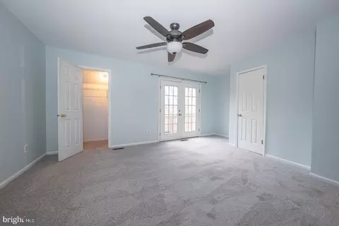 Other - 26 Rampart Dr, Chesterbrook, PA 19087 photo 10 of 22