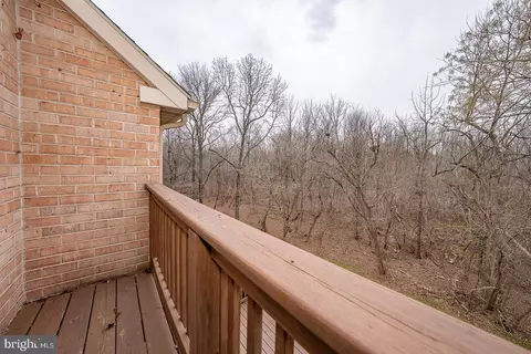 Other - 26 Rampart Dr, Chesterbrook, PA 19087 photo 11 of 22