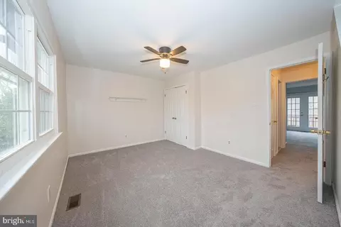 Bedroom - 26 Rampart Dr, Chesterbrook, PA 19087 photo 3 of 4