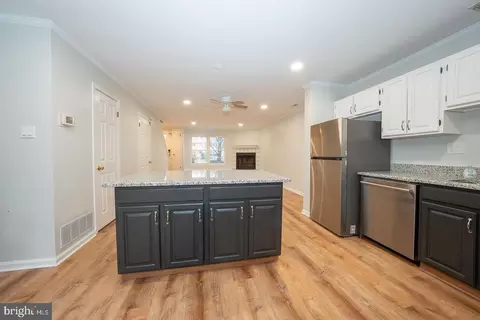 Other - 26 Rampart Dr, Chesterbrook, PA 19087 photo 4 of 22
