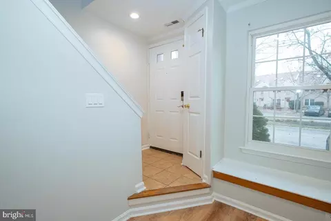 Entry Way - 26 Rampart Dr, Chesterbrook, PA 19087 photo 1 of 1