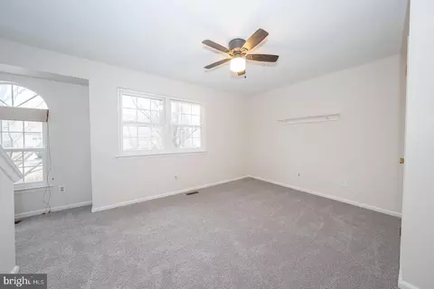 Other - 26 Rampart Dr, Chesterbrook, PA 19087 photo 13 of 22