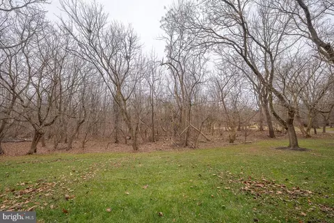 Other - 26 Rampart Dr, Chesterbrook, PA 19087 photo 21 of 22