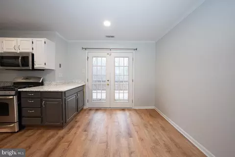 Other - 26 Rampart Dr, Chesterbrook, PA 19087 photo 6 of 22