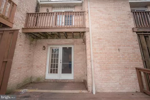 Exterior - 26 Rampart Dr, Chesterbrook, PA 19087 photo 4 of 5