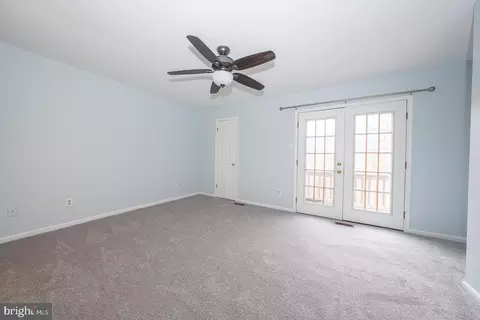 Other - 26 Rampart Dr, Chesterbrook, PA 19087 photo 9 of 22