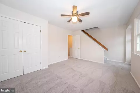 Other - 26 Rampart Dr, Chesterbrook, PA 19087 photo 14 of 22