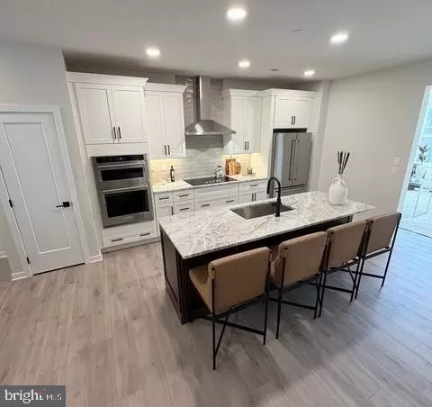 lot6 16 Grayson Ln, Downingtown, PA 19335