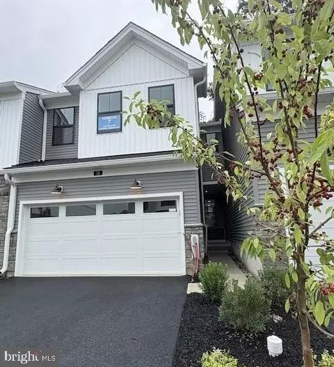 lot7 18 Grayson Ln, Downingtown, PA 19335
