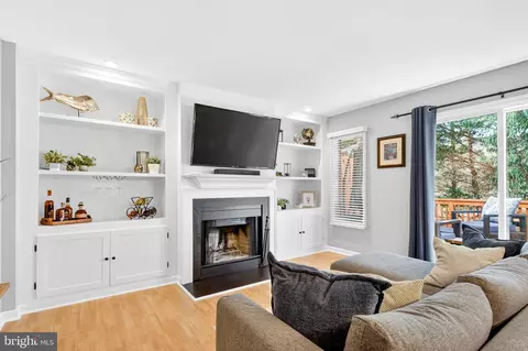 Other - 9 W Jonathan Ct, Kennett Square, PA 19348 photo 1 of 8
