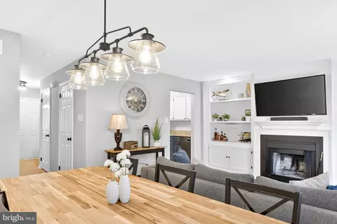 Dining - 9 W Jonathan Ct, Kennett Square, PA 19348 photo 1 of 1