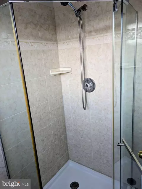 Bath - 305 Paddock Dr, Chesterbrook, PA 19087 photo 3 of 4