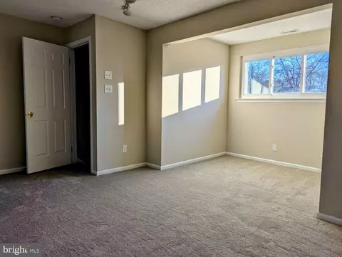 Other - 305 Paddock Dr, Chesterbrook, PA 19087 photo 5 of 5