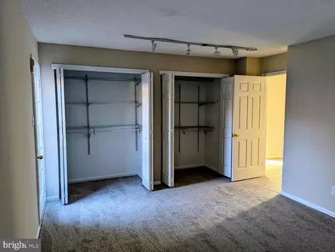 Other - 305 Paddock Dr, Chesterbrook, PA 19087 photo 3 of 5