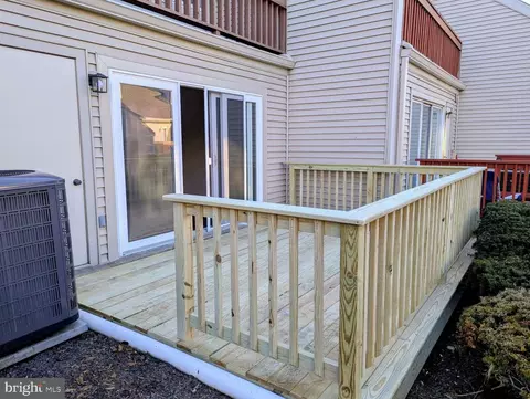 Exterior - 305 Paddock Dr, Chesterbrook, PA 19087 photo 1 of 4