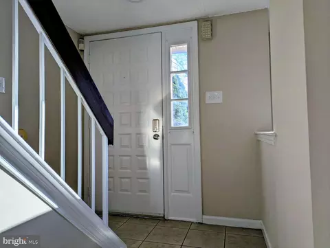 Entry Way - 305 Paddock Dr, Chesterbrook, PA 19087 photo 1 of 1