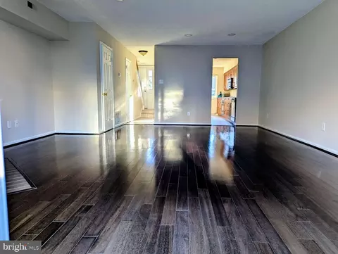 Living - 305 Paddock Dr, Chesterbrook, PA 19087 photo 1 of 2