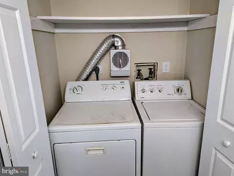 Other - 305 Paddock Dr, Chesterbrook, PA 19087 photo 4 of 5