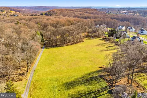 275 Corner Ketch Lyndell Rd, Downingtown, PA 19335