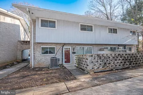 1518 Manley Rd #B-11, West Chester, PA 19382