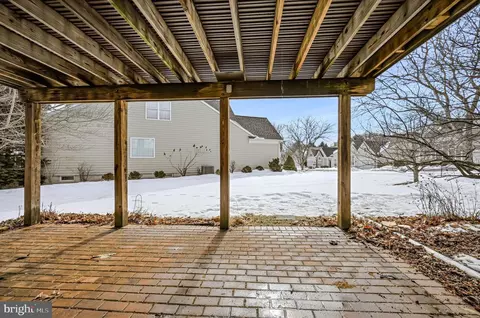 Other - 101 Violet Dr, Kennett Square, PA 19348 photo 13 of 14