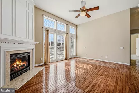 Living - 101 Violet Dr, Kennett Square, PA 19348 photo 8 of 13