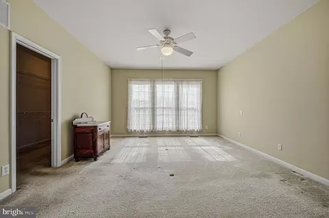 Bedroom - 101 Violet Dr, Kennett Square, PA 19348 photo 3 of 9