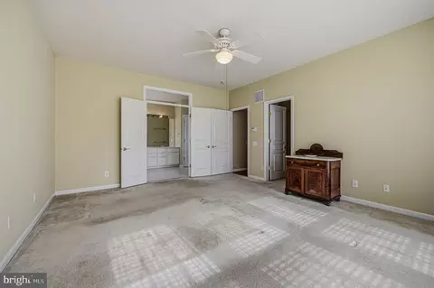 Bedroom - 101 Violet Dr, Kennett Square, PA 19348 photo 4 of 9