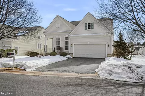 Exterior - 101 Violet Dr, Kennett Square, PA 19348 photo 2 of 4