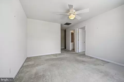 Other - 101 Violet Dr, Kennett Square, PA 19348 photo 11 of 14