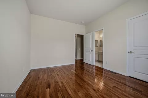 Other - 101 Violet Dr, Kennett Square, PA 19348 photo 7 of 14