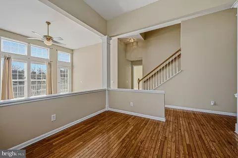 Other - 101 Violet Dr, Kennett Square, PA 19348 photo 10 of 14