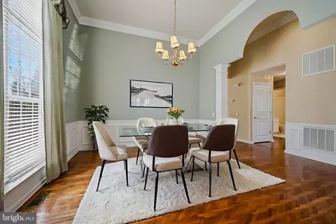 Dining - 101 Violet Dr, Kennett Square, PA 19348 photo 3 of 3
