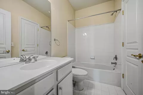 Other - 101 Violet Dr, Kennett Square, PA 19348 photo 9 of 14