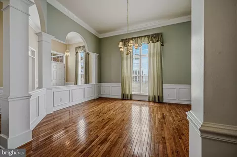 Other - 101 Violet Dr, Kennett Square, PA 19348 photo 2 of 14