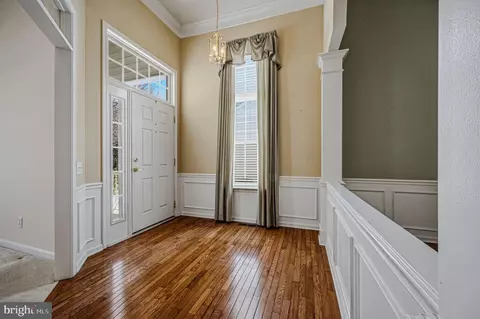 Entry Way - 101 Violet Dr, Kennett Square, PA 19348 photo 1 of 7