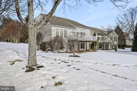 Other - 101 Violet Dr, Kennett Square, PA 19348 photo 1 of 14