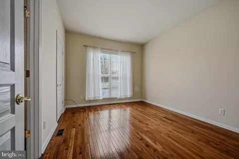 Other - 101 Violet Dr, Kennett Square, PA 19348 photo 6 of 14