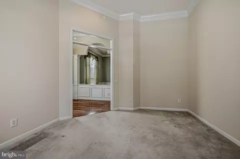 Living - 101 Violet Dr, Kennett Square, PA 19348 photo 4 of 13