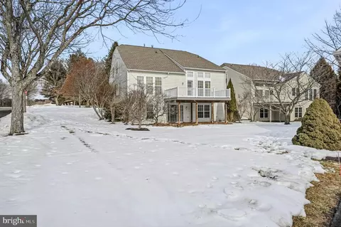 Other - 101 Violet Dr, Kennett Square, PA 19348 photo 14 of 14