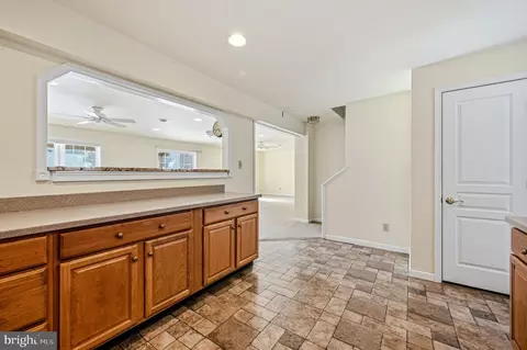 Kitchen - 101 Violet Dr, Kennett Square, PA 19348 photo 4 of 4