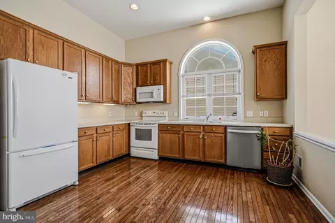 Kitchen - 101 Violet Dr, Kennett Square, PA 19348 photo 1 of 4
