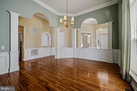 Other - 101 Violet Dr, Kennett Square, PA 19348 photo 4 of 14